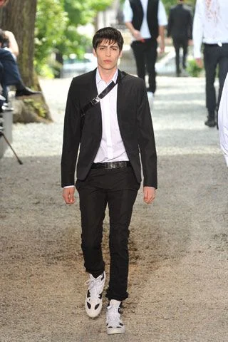 Look 37